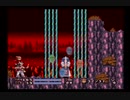 【実況・SFC】BUSHI青龍伝を満喫する方向で【その39】
