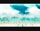 世界のつづき(ウタ from ONE PIECE FILM RED) /歌ってみた【愛霞。】