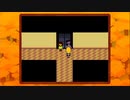 【デルタルーン】主人公の顔色悪いゲーム　チャプター21