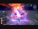 STAR OCEANを知り尽くしてる俺が137.3ミリも知らない『THE DIVINE FORCE』を実況プレイ
