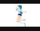 ラムちゃん　ラブソング