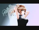 【CeVIO AI さとうささら】ダウトゲーム【オリジナル曲】