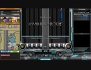 【beatmaniaIIDX】ピアノ独奏無言歌 ”灰燼”(DPN)【RESIDENT】