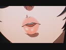 【 MAD・AMV 】 チェンソーマン×マキシマム ザ ホルモン/ルイジアナ・ボム