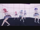 【プロセカ3dmv】『気まぐれメルシィ』～プロジェクトセカイ カラフルステージ！ feat.初音ミク～【鑑賞】