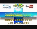 拉致被害者全員奪還ツイキャス　2023年01月01日放送分　しぇりーさんのひとり語り　コメント無し動画