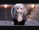 【Synthesizer V Mai】に「アスノヨゾラ哨戒班」を歌わせてみた【MMD】【カバー】