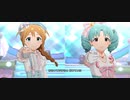 【ミリシタMV】Decided【このみまつり】