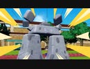 【実況】にわかガチ勢がポケモンSVでマイナーパでランクマ潜った結果、、、#2【イシヘンジン】