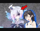 花隈千冬「私の先輩は男の子なんですッ！」　「ソフトウェアトーク劇場」