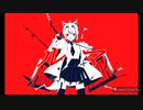 【手描きサムネで歌ってみた】ルマ／ラヌア