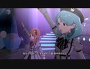 【ミリシタMV】このみ・まつりでDecided