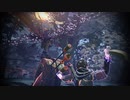 【ゆっくり実況】SCARLET NEXUS【15】