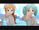 【ミリシタMV】「Decided」(限定SSR スペシャルアピール)【1080p60/4K HDR】