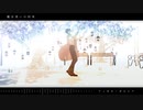 【ジャンル混合MMD】我が儘賛歌【推し】