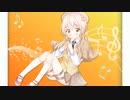 ジャンケンマジック feat. 初音ミク
