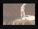 メビウスを知るために初代帰宅部としてカリギュラオーバードーズを楽しむ part37