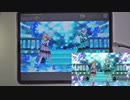 【ミリシタ】Decided MM フルコンボ 【手元】