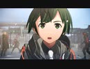 【ゆっくり実況】SCARLET NEXUS【16】