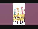 るぅと、○○○始めます。 #Shorts #すとぷり #るぅとくん