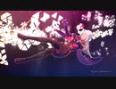 【ゆっくり実況】SCARLET NEXUS【17】