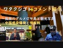 中国不活化ワクチンはｍＲＮＡワクチンに勝る！中国感染爆発はＤＳ対習近平の政治闘争の糊塗？プロパガンダ戦？（ワタクシゴト）→孤独のグルメ2021大晦日編のロケ地に観光してました！【アラ還・読書中毒】
