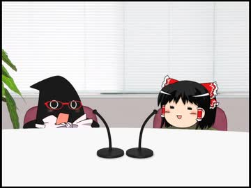 【ゆっくり自由帳】空想科学トーク報 ラブライブ！の影と映り込み