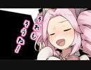 【ソフトウェアトーク劇場】ガンルームトーク一式二号四型【東北イタコ・四国めたん】