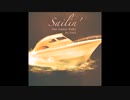 Sailin' feat 小池ジョアンナ by Cecil