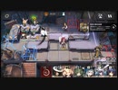 【実況】７ 塵影に交わる残響