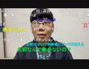 ニンポー（千代豊和）ミューズ