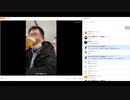 飲酒運転した小物YouTubeｒ1.5倍速モザイク入り