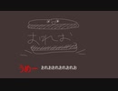 【MV】オレオのうた／feat.知声