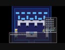【供養】たぶんギミック増やしましたという報告を目的にしたであろう動画【RPGツクールMV】