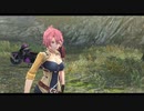 英雄伝説Ⅷ-閃の軌跡Ⅲ-　ざっくりプレイ【Part061】