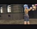 英雄伝説Ⅷ-閃の軌跡Ⅲ-　ざっくりプレイ【Part062】