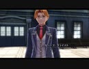 英雄伝説Ⅷ-閃の軌跡Ⅲ-　ざっくりプレイ【Part064】