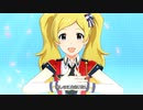 【初見実況】アイドルを愛でます、ミリシタ。#50