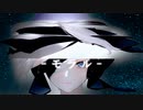 【裏命】モラル/Cry
