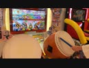 【太鼓の達人 ニジイロver.】Calculator ハウス正攻法全良