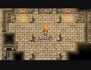 【女性実況】FF2ピクセルリマスターを初見プレイ！ Part5