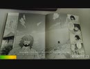 ベートーヴェン：交響曲第6番『田園』第3,4,5楽章_L.v. Beethoven_ Symphony No.6  “Pastorale”3,4,5 mov
