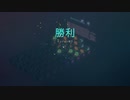 【実況】Crypto Against All Oddsやるぞー　part9
