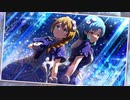 【ミリシタMV】Decided