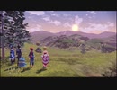 #28「開かれた世界駆ける翡翠の物語 ポケモンLEGENDSアルセウス」実況その59