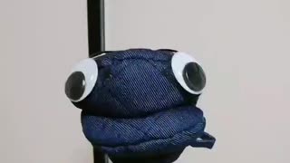 夫よ