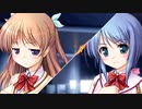 【小太刀凪編】彼女に振られたので大図書館の羊飼い自由に実況プレイPart25