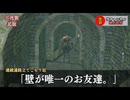 【初見】キャラデザは好き。【ダークソウルリマスタード】part4