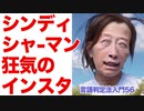 56【最近のシンディ・シャーマン】タペストリー作品とインスタグラム／彦坂尚嘉の自己教育と言語判定法入門56