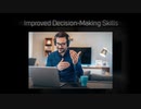 Business Management Courses Online